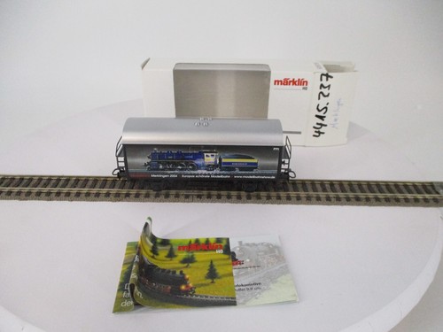 Märklin spur 4415 - märklin, 4415.337
