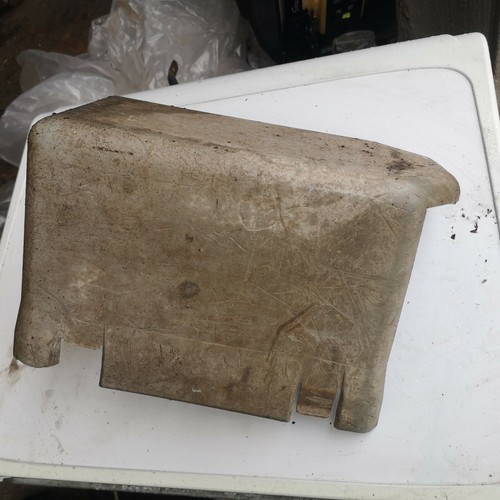 100 batterieabdeckung - mb,