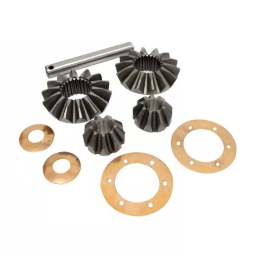Differenzialgetriebe kit für - differenzialgetriebe-kit,
