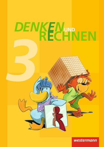 Denken und rechnen - und,