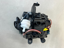 LUFTFEDERUNG LUFT KOMPRESOR