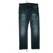 Star new radar slim - g-star,