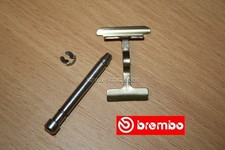 BREMBO Stift, Klammer und