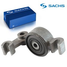 SACHS 802331