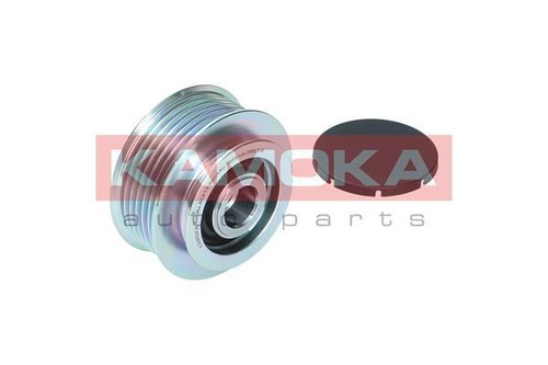 Kamoka rc013 generatorfreilauf - kamoka,
