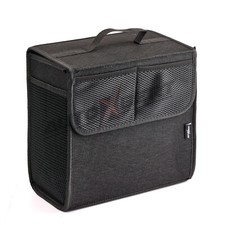 Kofferraum tasche organizer - tasche,
