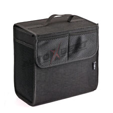 Kofferraum Tasche Organizer