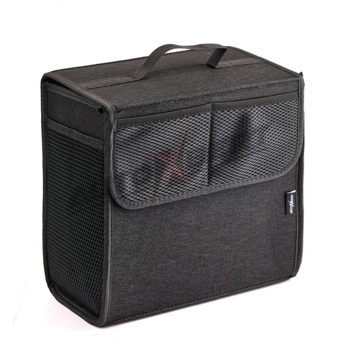 Kofferraum tasche organizer - kofferraum,