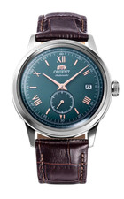 Orient Bambino 38mm Small