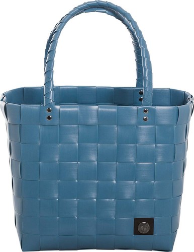 Ice bag 5009 einkaufsshopper - bag,