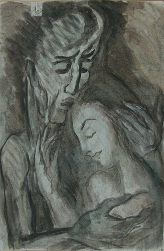Gerda henning liebespaar - henning,