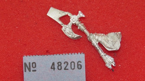 Warhammer fantasy imperium - warhammer,
