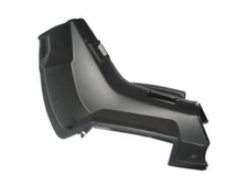 Beinschild Verkleidung Innenraum für Peugeot Speedfight 3 4 50 125