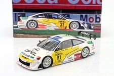 Amorim opel calibra v6 - #21,