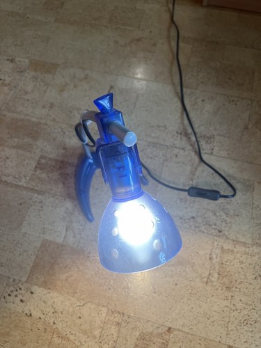 Ikea lampe mörker - ikea,