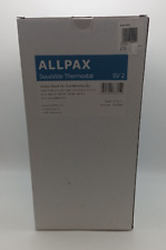 AllPAX Sous Vide Garer Stick Schongarer SV 2PT-SV-2 *HÄNDLER*