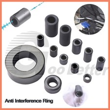 Ferritring Ferrit Kern