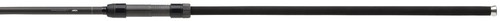 Greys prodigy apex 12ft - prodigy,
