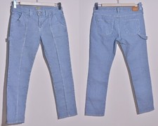 True Religion Damen Audrey