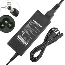 19V 3.95A 75W AC Adapter