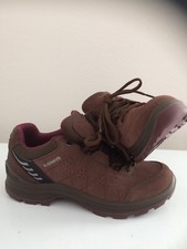 LOWA Tiago  LO Ws Damen