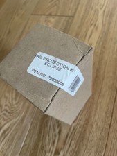 Hobie Mirage Eclipse Rail