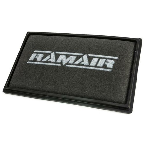 Ramair sportluftfilter r - ramair, f�r