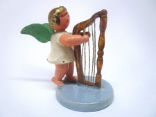 HEDO Herbert Dohnalek