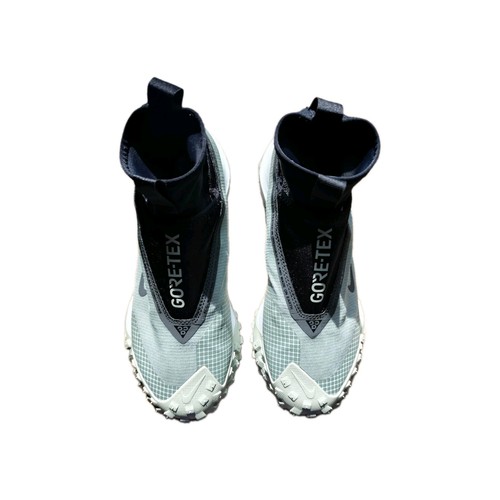 Nike acg mountain fly gore - acg, gore-tex