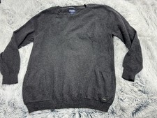 Woolrich In Gr.L. 100% Cashmere Wenig getragen