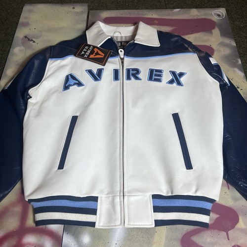 Grail 90s deadstock new with - grail,