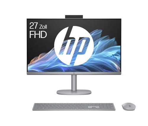 Omnistudio fhd ips - hp,
