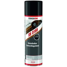 TEROSON Unterbodenschutz
