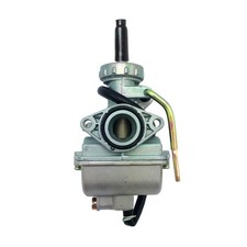 Carburetor Vergaser Für Honda