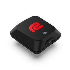 Racebox mini gps lap - racebox, 25