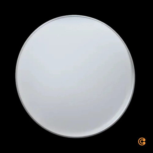 Trio lighting led deckenlampe - lighting, led-deckenlampe