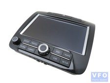 Touch Display Navi original VW