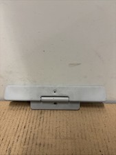 3B0858555 Original Golf 4 Sonnenblende