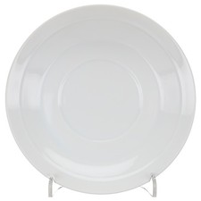 Untertasse für Kaffee II