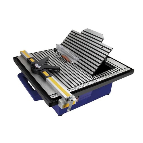 Vitrex 750w - vitrex,