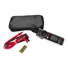 Voltcraft 371 stromzange - voltcraft,