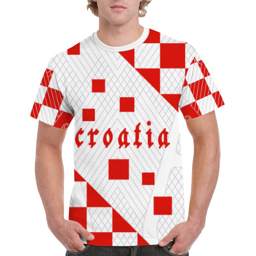 Kroatien fußball soccer - kroatien, sport