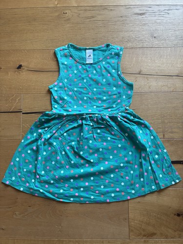 Palomino kleid sommerkleid - palomino,