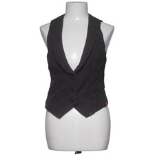 EDC by ESPRIT, Anzugweste