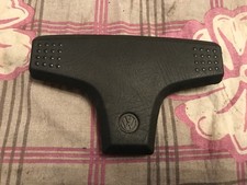 Hupenknopf Hupknopf VW Polo II