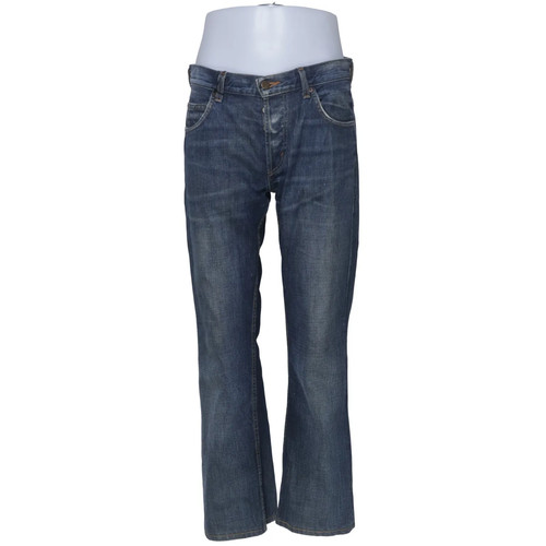 Lee jeans größe 32 - lee,, 32/32