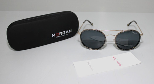 Morgan 7375 8200 - , damen