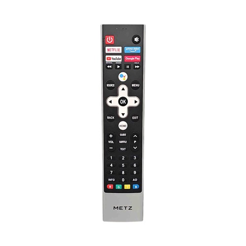 Metz original fernseher - metz, tv