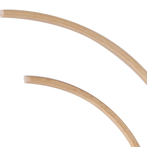 Wind kit diy handcraft chimes - wind,