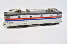 Märklin H0 83341 -